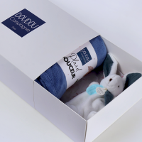 Coffrets-cadeaux-G-2.png