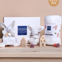 Coffrets-cadeaux-M-1.png