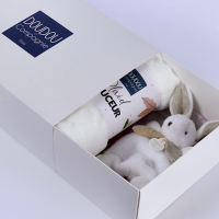 Coffrets-cadeaux-M-2.png