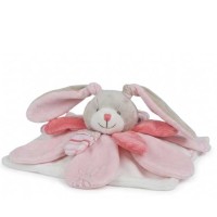 doudou plat celestine rose-DC1445-1.jpg