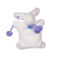 dc2742-violet.jpg