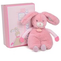 peluche lapin rose-DC2760.jpg