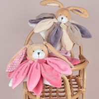 DC2791-DC2792-44.jpg - Doudou pétales