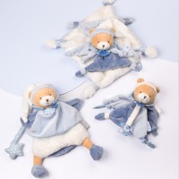 DC3081 DC2714 DC2716.jpg Gamme Ours Petit Chou