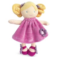 poupee tissu rose-DC3132-1.jpg