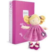 Poupee de chiffon rose-DC3132.jpg
