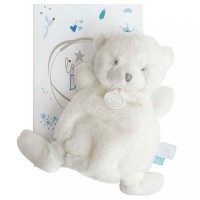 DOUDOU PLAT OURS PELUCHE-DC3267.jpg