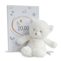 ours en peluche blanc bébé-dc3271.jpg