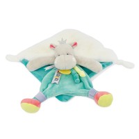 Doudou Hippopotame Tropi'Cool 22 Cm-DC3303-1.jpg