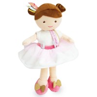 poupee de chiffon blanche-DC3533-1.jpg