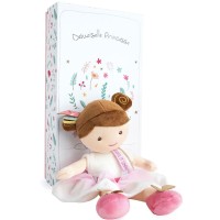 poupee de chiffon blanche-DC3533.jpg