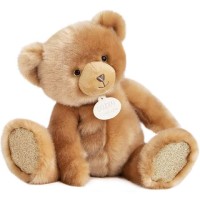 ours en peluche geant beige-dc3572.jpg