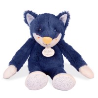 peluche loup-dc3636-1.jpg