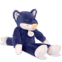 peluche loup bleu-dc3636.jpg