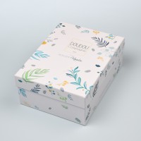 DC3669 3.jpg Coffret peluche d'activités Yoca le koala et son bébé  - 25 cm