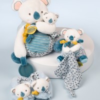 DC3669 DC3675 DC3667.jpg Gamme Yoca