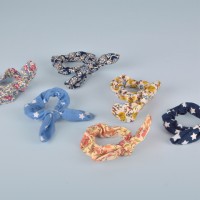 DC3817-44.jpg- chouchous