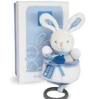 DC3836-lapin-bleu-2.jpg