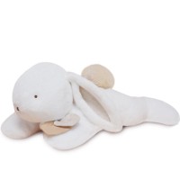 lapin geant DC3854.jpg