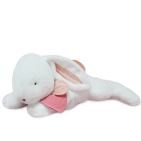 PELUCHE GEANTE LAPIN -DC3855.jpg