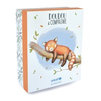 DC3985-3.jpg - boite