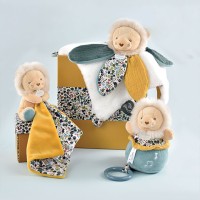 DC4018-11.jpg Gamme Doudou pétale lion