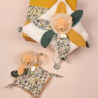 DC4025 DC4223.jpg Gamme Doudou pétale lion