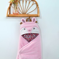 nid d ange rose-DC4031.jpg