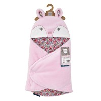 nid d ange rose-DC4031.jpg