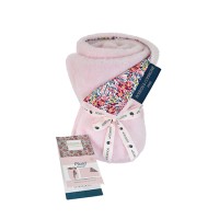 plaid bébé rose - DC4036.jpg