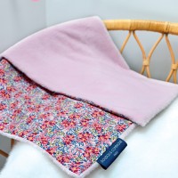 plaid bébé rose - DC4036.jpg