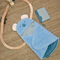 nid d ange bleu yocale koala - DC4037.jpg