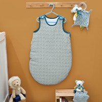 Gigoteuse bebe bleu - YOCA LE KOALA- DC4038-1.jpg