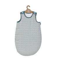 Gigoteuse bebe bleu - YOCA LE KOALA-DC4038.jpg