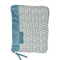 protege carnet de santé bleu yoca le koala - DC4040-1.jpg