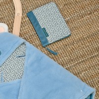 protege carnet de santé bleu yoca le koala - DC4040-1.jpg