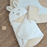 nid d ange beige - DC4041.jpg