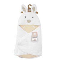 nid d ange beige - DC4041.jpg