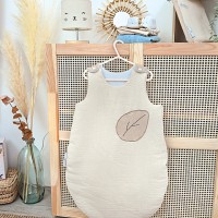 gigoteuse beige -DC4042.jpg