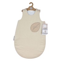 gigoteuse beige -DC4042.jpg