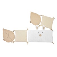 tour de lit beige - DC4043.jpg