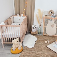 tour de lit beige - DC4043.jpg