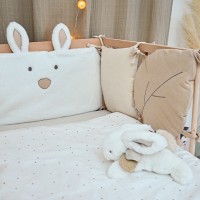 tour de lit beige - DC4043.jpg