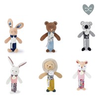 hochet pouet-DC4029.jpg