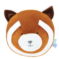 DC4064-coussin bebe tête animal unicef.jpg