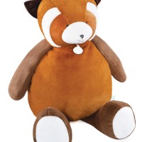 DC4065-peluche panda roux XXL.jpg