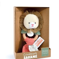 hochet bebe lion -DC4067-1.jpg