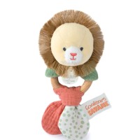 hochet bébé lion -DC4067-1.jpg