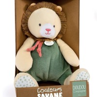 doudou lion - DC4069.jpg