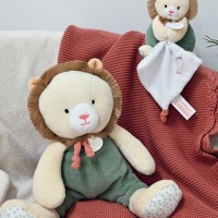 doudou lion - DC4069.jpg